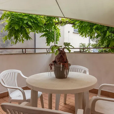 Appartement The House Of Harry Potter And A Story