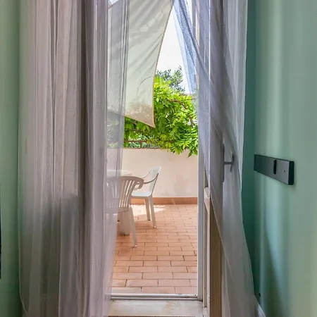 The House Of Harry Potter And A Story *