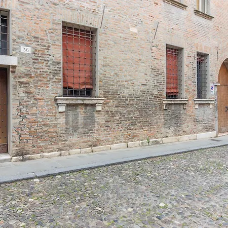 Apartamento The House Of Harry Potter And A Story *