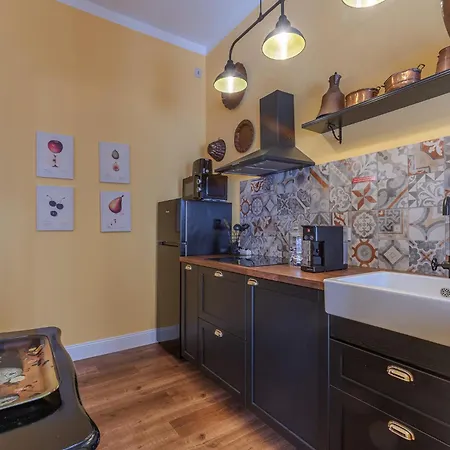 The House Of Harry Potter And A Story