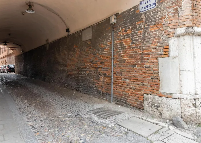 Guesthost - The House Of Harry Potter And A Story شقة