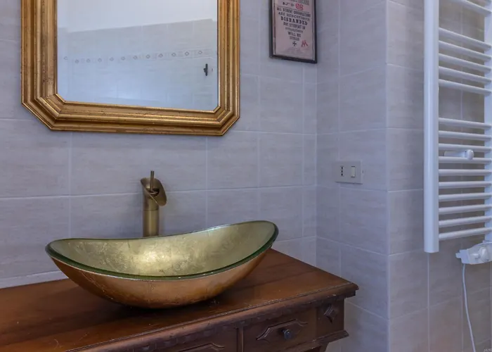 Guesthost - The House Of Harry Potter And A Story Appartamento